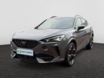 Cupra Formentor Formentor 2.0 TSI 4Drive VZ DSG, Argent ou Gris, Achat, Entreprise, Cruise Control