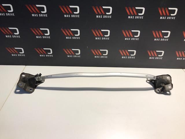 Nissan 350Z motor veerpootbrug, Auto-onderdelen, Motor en Toebehoren, Gebruikt