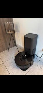 Irobot combo i8+, Elektronische apparatuur, Ophalen, Zo goed als nieuw