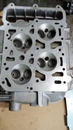 Cilinderkop voor Lancia Fulvia 1.3 type 818.303, Auto-onderdelen, Ophalen of Verzenden, Gebruikt, Lancia