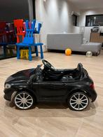 Elektrische kinderauto, Kinderen en Baby's, Ophalen, Gebruikt