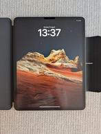 iPad Pro 12,9 inch (2022) - M2 chip - 256 GB, Computers en Software, Apple iPads, Ophalen, 13 inch of meer, Zo goed als nieuw