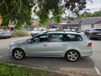 Vente w Passat, année 2014, Auto's, Volkswagen, Euro 5, Zwart, 5 deurs, Particulier