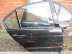 onderdelen bmw e46 320d 2002, Auto-onderdelen, Ophalen of Verzenden, Gebruikt, BMW