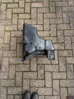 Mercedes Sprinter 907 910  Adblue Tank, Ophalen of Verzenden, Gebruikt