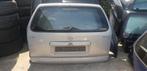 OPEL ASTRA G  STATION ACHTERKLEP BJ 98 TOT 2004, Auto-onderdelen, Ophalen of Verzenden, Gebruikt, Achter, Achterklep