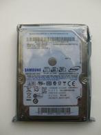 Nieuwe Samsung 160GB 2,5" IDE laptop harddisk, Informatique & Logiciels, IDE, Interne, HDD, Laptop