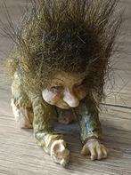 Lot de trolls, Enlèvement ou Envoi