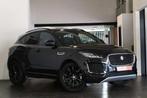 Jaguar E-Pace E-Pace D180 AWD Pano TrekH CruiseC *BTW* Garan, Automaat, https://public.car-pass.be/vhr/fabcc66f-ee12-464d-8a93-d7634b0eb458