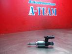 INJECTOR BRANDSTOF Volkswagen Golf VII (AUA) (04E906036AF), Auto-onderdelen, Gebruikt, Volkswagen