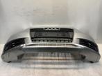 BUMPER VOOR Audi A4 Avant (B8) (01-2007/12-2015), Auto-onderdelen, Gebruikt, Voor, Audi, Bumper