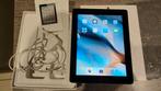 iPad2 16 Go, Informatique & Logiciels, Apple iPad Tablettes, Enlèvement ou Envoi