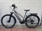 Bosch Performance Line Falter E 6.0 e-bike, helemaal nieuwe., Fietsen en Brommers, Elektrische fietsen, Ophalen, Zo goed als nieuw