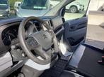 Citroen Jumpy L3/2.0HDi/1steEig/Trekhaak/Dakrek/Navi/Cruise, Citroën, 0 kg, Leder en Stof, Wit