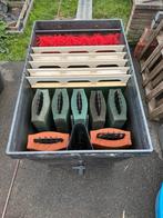 Biotec 30 super etat, Enlèvement ou Envoi, Comme neuf