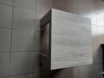 Salontafel, Ophalen, 50 tot 100 cm, 50 tot 75 cm, 50 tot 100 cm