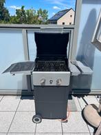Barbecook bbq barbecue, Tuin en Terras, Ophalen, Gebruikt, Barbecoock