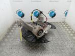 FORD MONDEO Vignale 2.0 diesel  [RR_HUB_STUB_AXL_ASSY] 2016, Ophalen of Verzenden, Gebruikt, Stiba lid