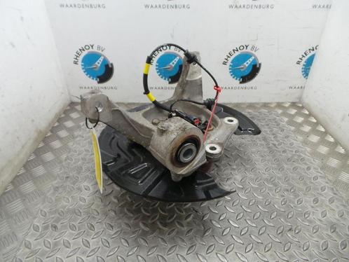 FORD MONDEO Vignale 2.0 diesel  [RR_HUB_STUB_AXL_ASSY] 2016, Auto-onderdelen, Overige Auto-onderdelen, Gebruikt, ARN erkend, Stiba lid