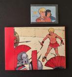 Alix Phonecard Limited Belgacom, Ophalen of Verzenden