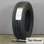 Continental VanContact Ultra Zomerbanden 215/65/R16 C, 215 mm, 16 inch, Nieuw, Ophalen of Verzenden