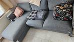 Ikea vimle bank, Huis en Inrichting, Ophalen, Gebruikt