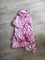 onesie 13j, Kinderen en Baby's, Kinderkleding | Maat 158, Ophalen of Verzenden, Onesee, Meisje, Nacht- of Onderkleding