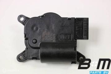 Kachelstelmotor Audi A3 8V Sedan S-line beschikbaar voor biedingen