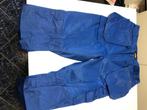 Pantalon de travail Blaklader NEUF, Dames, Nieuw, Ophalen of Verzenden, Blaklader