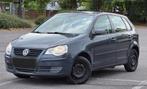 Volkswagen Polo, Auto's, Diesel, Particulier, Te koop, Polo