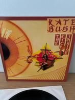 LP - Kate Bush - The kick inside, Ophalen of Verzenden, Zo goed als nieuw, 12 inch, Poprock