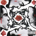 CD - Red Hot Chili Peppers - Blood Sugar Sex Magik, Cd's en Dvd's, Ophalen of Verzenden, Zo goed als nieuw, Alternative