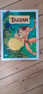 Livres enfants- jeunesse, Livres, Enlèvement ou Envoi, Comme neuf