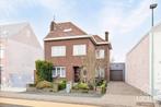 Huis te koop in Roosdaal, 4 slpks, 282 kWh/m²/jaar, 226 m², Vrijstaande woning, 4 kamers