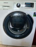 Pour pièces, Electroménager, Lave-linge, Enlèvement