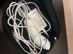 Braun IPL Silk-expert Pro 5 - Thuis ontharing, Ophalen, Zo goed als nieuw, Scheren en Epileren