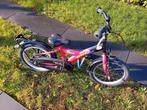 Vélo pour enfant BNB Flipper 16 pouces, Enlèvement, Utilisé, 16 pouces, BNB Bike