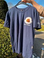 merk t, shirt  unisex, Kleding | Dames, T-shirts, Ophalen of Verzenden, Nieuw