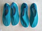 Waterschoenen, Kinderen en Baby's, Ophalen, Zo goed als nieuw, Decathlon, Zwemschoenen