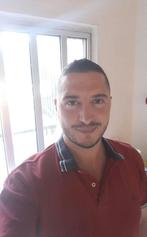 Ontspannende massage, Diensten en Vakmensen, Welzijn | Masseurs en Massagesalons, Ontspanningsmassage