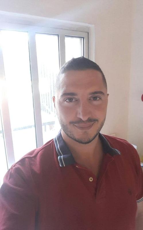Ontspannende massage, Diensten en Vakmensen, Welzijn | Masseurs en Massagesalons, Ontspanningsmassage