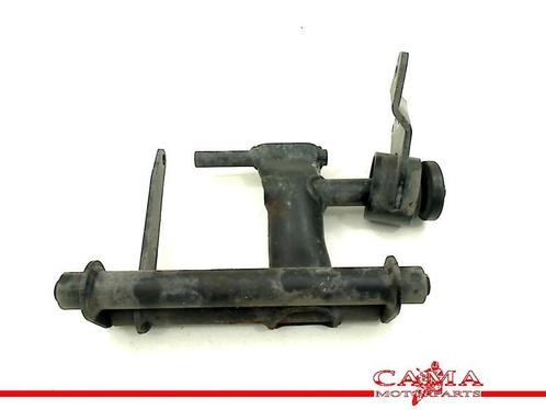 SUBFRAME ACHTER Piaggio Medley 125 ABS (01-2017/-), Motoren, Onderdelen | Overige, Gebruikt