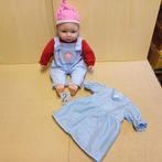 Poppen, Kinderen en Baby's, Speelgoed | Poppen, Ophalen of Verzenden