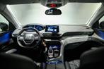 Peugeot 3008 1.2 PureTech Allure, Autos, Peugeot, SUV ou Tout-terrain, 5 places, Cuir, Automatique