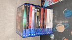 Jeux playstation 2 ps3 ps4, Consoles de jeu & Jeux vidéo, Comme neuf