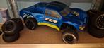 Losi TLR scte 3.0 avec ou sans électro, Hobby & Loisirs créatifs, Modélisme | Radiocommandé & Téléguidé | Voitures, Enlèvement