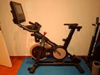 Nordic track ;ifit indoorfiets, Ophalen, Zo goed als nieuw, Metaal, Hometrainer