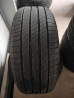 235/50r19 Michelin 60€ per stuk met plaatsen 235/50 r19, Ophalen of Verzenden