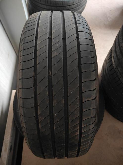 235/50r19 Michelin 60€ per stuk met plaatsen 235/50 r19, Auto-onderdelen, Besturing, Ophalen of Verzenden