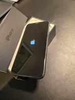 Iphone 11 Pro 64GB, Telecommunicatie, Mobiele telefoons | Apple iPhone, Ophalen, Zo goed als nieuw, Zwart, IPhone 11